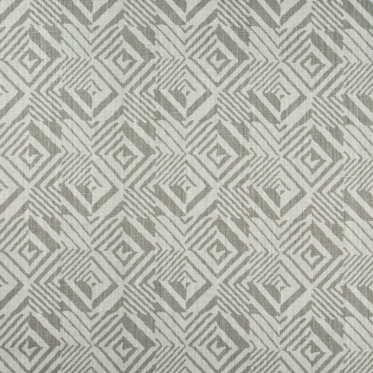KRAVET COUTURE DOYEN.21.0 DOYEN PEWTER Fabric - Eade's Wallpaper