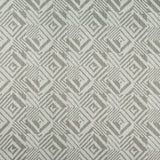 KRAVET COUTURE DOYEN.21.0 DOYEN PEWTER Fabric - Eade's Wallpaper