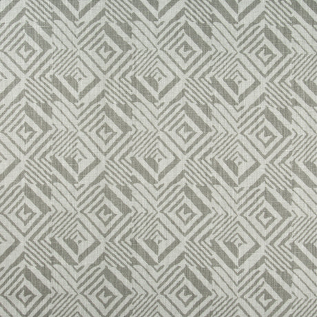 KRAVET COUTURE DOYEN.21.0 DOYEN PEWTER Fabric - Eade's Wallpaper