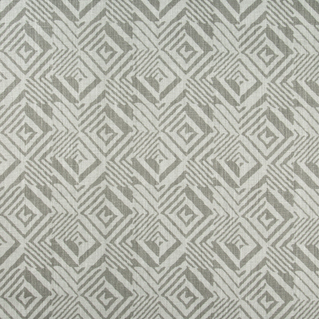 KRAVET COUTURE DOYEN.21.0 DOYEN PEWTER Fabric - Eade's Wallpaper