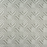 KRAVET COUTURE DOYEN.21.0 DOYEN PEWTER Fabric - Eade's Wallpaper