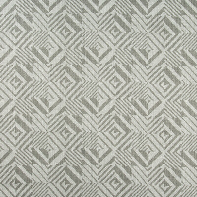 KRAVET COUTURE DOYEN.21.0 DOYEN PEWTER Fabric - Eade's Wallpaper