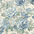 Eade's DOYL-2-sample CHAMBRAY