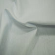 JF Fabrics 90-J7871 DOZE Fabric - Eade's Wallpaper & Fabric