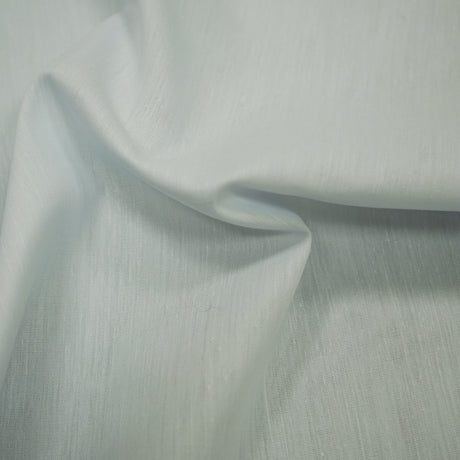 JF Fabrics 90-J7871 DOZE Fabric - Eade's Wallpaper & Fabric