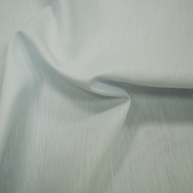JF Fabrics 90-J7871 DOZE Fabric - Eade's Wallpaper & Fabric