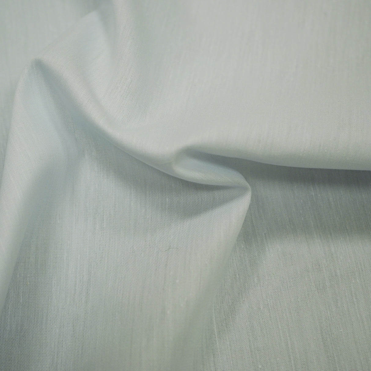 JF Fabrics 90-J7871 DOZE Fabric