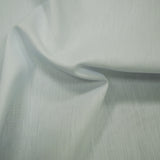 JF Fabrics 90-J7871 DOZE Fabric