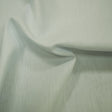 JF Fabrics 92-J7871 DOZE Fabric - Eade's Wallpaper & Fabric