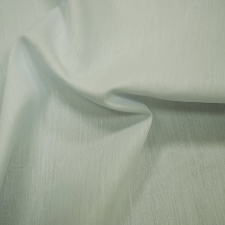 JF Fabrics 92-J7871 DOZE Fabric - Eade's Wallpaper & Fabric