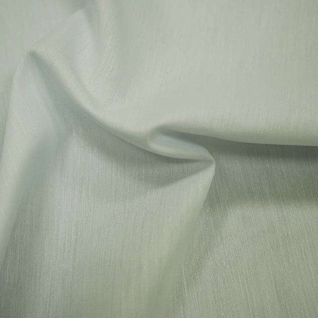 JF Fabrics 92-J7871 DOZE Fabric - Eade's Wallpaper & Fabric