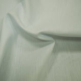 JF Fabrics 92-J7871 DOZE Fabric