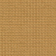 Eade’s # 113 SAND