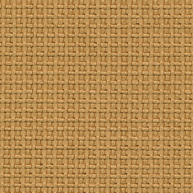 Eade’s # 113 SAND