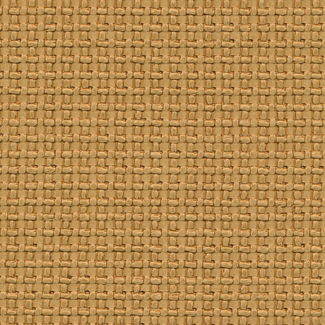 Eade’s # 113 SAND