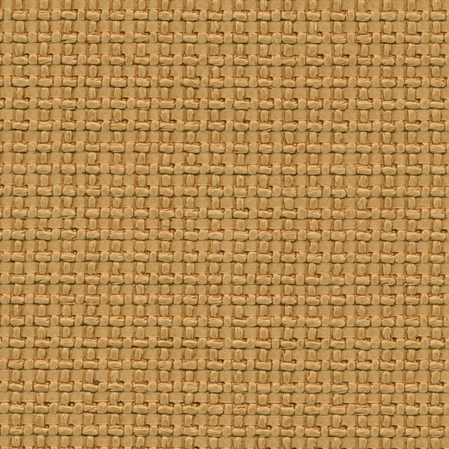Eade’s # 113 SAND