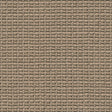 Eade’s # 114 PUMICE