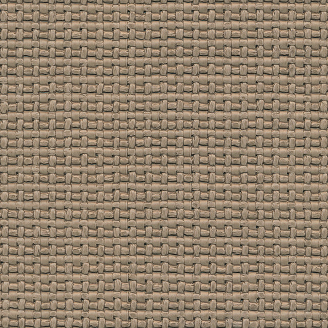 Eade’s # 114 PUMICE