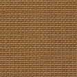 Eade’s # 115 MOCHA