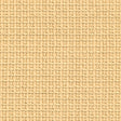Eade’s # 116 RAFFIA