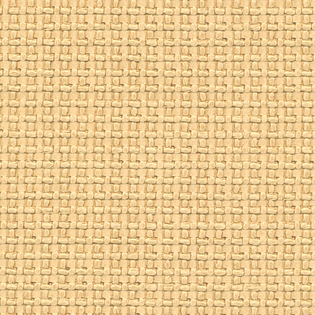 Eade’s # 116 RAFFIA