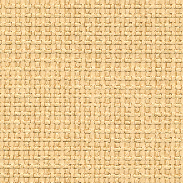 Eade’s # 116 RAFFIA