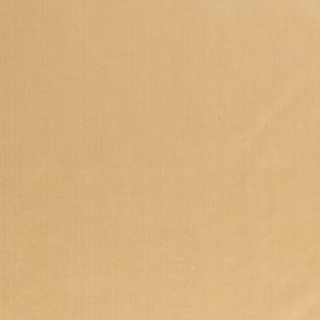 Mitchell MB FF-2102-01 Solid Splendor-Amber - Eade's Wallpaper