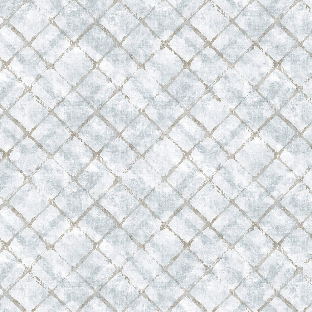Patton / Norwall FL FH37553 Texture