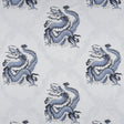 JF Fabrics 66-J7161 DRACO Fabric
