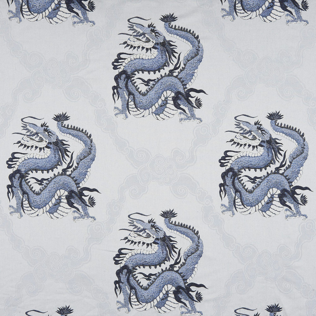 JF Fabrics 66-J7161 DRACO Fabric
