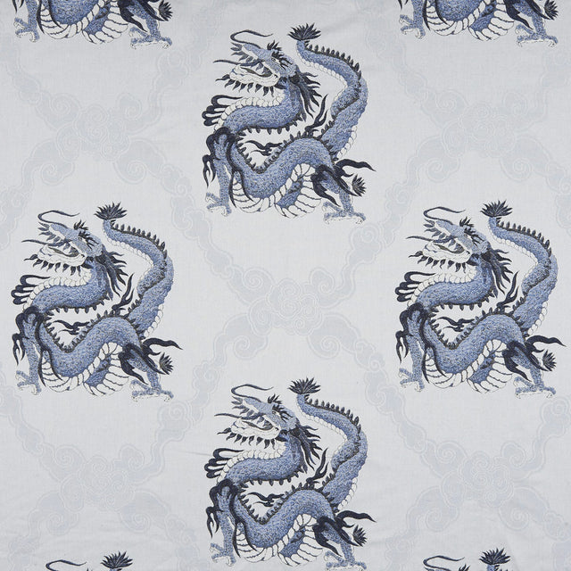 JF Fabrics 66-J7161 DRACO Fabric