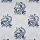 Crypton Home 66-J7161 DRACO Fabric