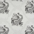 Crypton Home 97-J7151 DRACO Fabric - Eade's Wallpaper & Fabric
