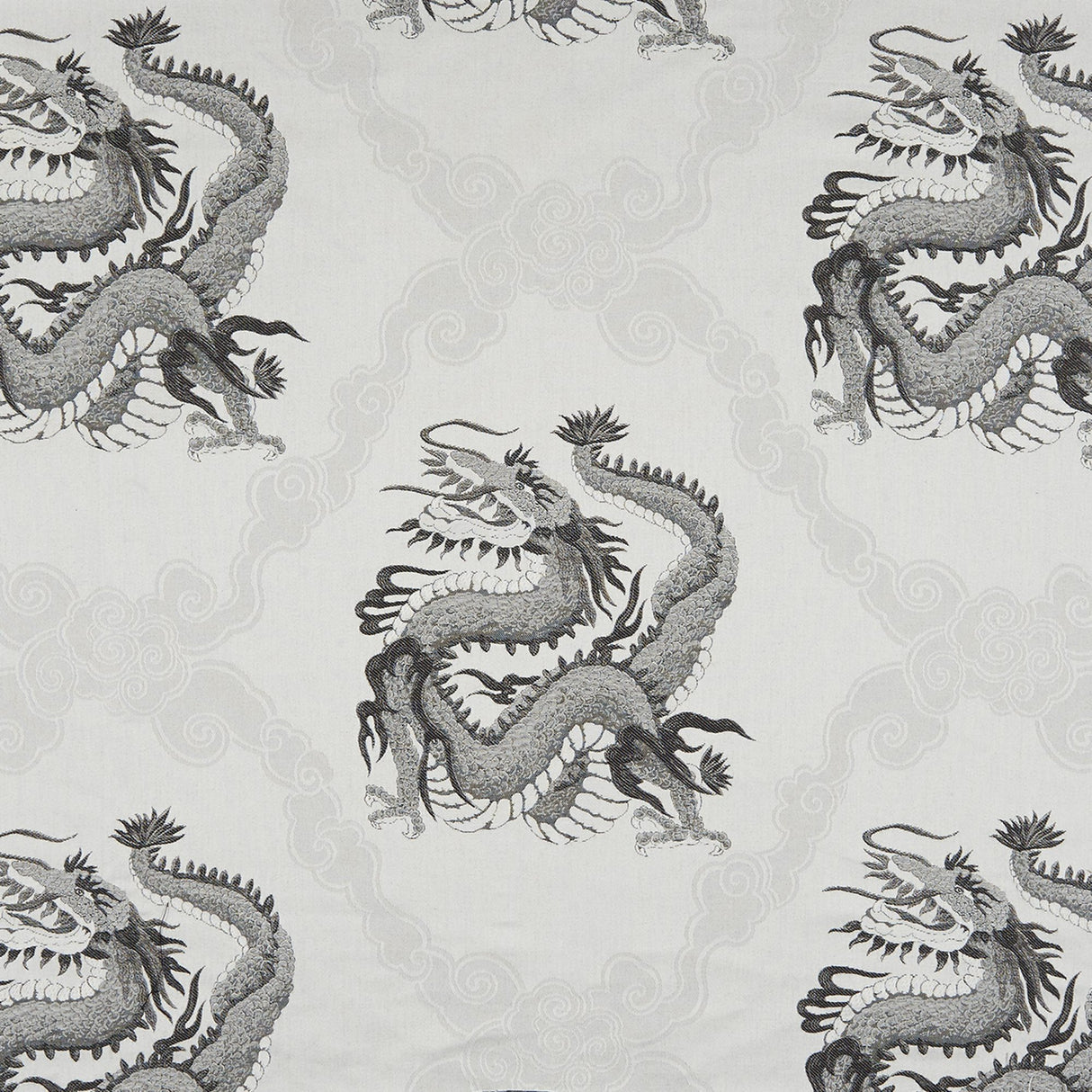 Crypton Home 97-J7151 DRACO Fabric - Eade's Wallpaper & Fabric