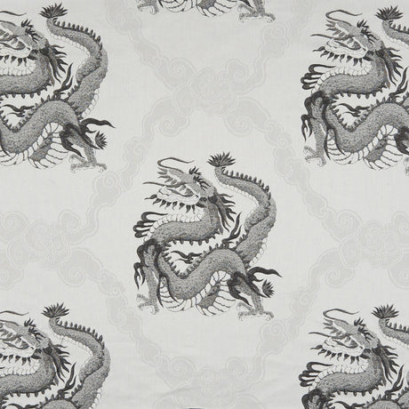 Crypton Home 97-J7151 DRACO Fabric - Eade's Wallpaper & Fabric