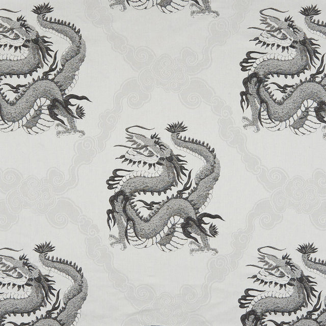 Crypton Home 97-J7151 DRACO Fabric - Eade's Wallpaper & Fabric