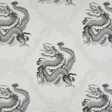 Crypton Home 97-J7151 DRACO Fabric