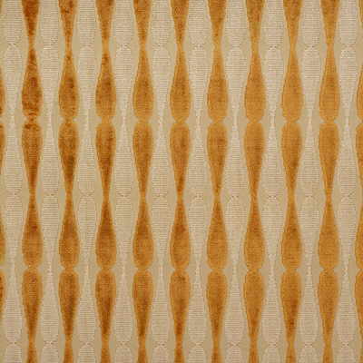 LEE JOFA MODERN DRAGONFLY.BEIGE/G.0 DRAGONFLY BEIGE/GOLD Fabric - Eade's Wallpaper