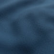 FibreGuard 168-J9511 DRAKE Fabric - Eade's Wallpaper & Fabric