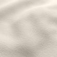FibreGuard 191-J9511 DRAKE Fabric - Eade's Wallpaper & Fabric