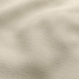 FibreGuard 30-J9511 DRAKE Fabric - Eade's Wallpaper & Fabric