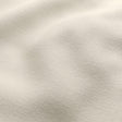 FibreGuard 31-J9511 DRAKE Fabric - Eade's Wallpaper & Fabric