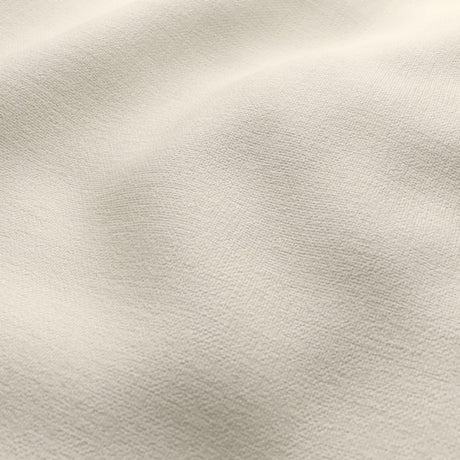 FibreGuard 31-J9511 DRAKE Fabric - Eade's Wallpaper & Fabric