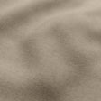 FibreGuard 32-J9511 DRAKE Fabric - Eade's Wallpaper & Fabric
