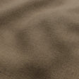 FibreGuard 35-J9511 DRAKE Fabric - Eade's Wallpaper & Fabric