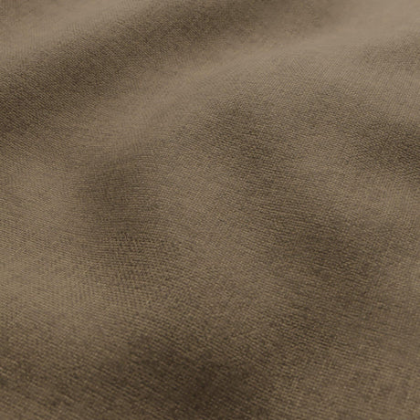 FibreGuard 35-J9511 DRAKE Fabric - Eade's Wallpaper & Fabric