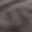 FibreGuard 36-J9511 DRAKE Fabric - Eade's Wallpaper & Fabric