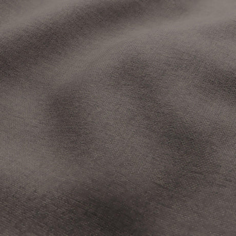 FibreGuard 36-J9511 DRAKE Fabric - Eade's Wallpaper & Fabric