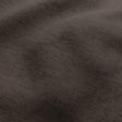 FibreGuard 38-J9511 DRAKE Fabric - Eade's Wallpaper & Fabric