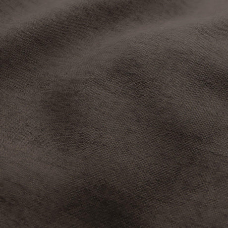 FibreGuard 38-J9511 DRAKE Fabric - Eade's Wallpaper & Fabric